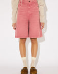bermuda_crew_bull_vintage_2.jpg