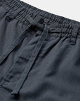 902424_ blue_2.jpg