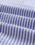 ATLANTICOSEERSUCKERSTRIPEBLUE_4.jpg