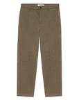 PANTALONE_CHINO_STARCK MUD 1.jpg