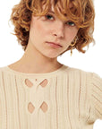 ALENCAR_FLEUR_DE_SEL-5.jpg