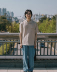 pigment henley beige 2.jpg