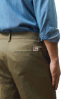 PANTALONE_CHINO_STARCK MUD 4.jpg