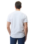 T_SHIRT_POCKET_BIANCO U 4.jpg