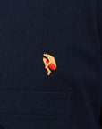 1450_BOM_Navy_3.jpg