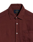 LINEN_BORDEAUX_2.jpg