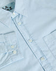 LANCA_WIND_BLUE_3.jpg