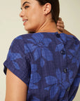 10334489_1.jpg