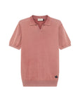 POLO_IN_COTONE_PAPRIKA 1.jpg
