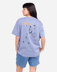 T-shirt-people-bleu-azur-10.jpg