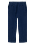 CHINO_PORTOFINO_BLU_6.jpg