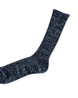 NK0105S_MIDNIGHT.jpg