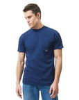 T_SHIRT_POCKET_BLU U 3.jpg