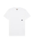 T_SHIRT_POCKET_BIANCO U 1.jpg