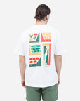 T-shirt-harvest-ecru-7.jpg