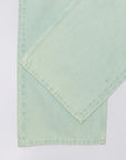 I036446_overdyed_7.jpg