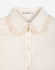 lace_poplin_shirt_white_4.jpg