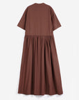 monster_dress_brown_2.jpg