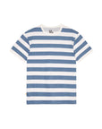 MENERES_INDIGO_STRIPES_1.jpg