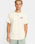 1453_POR-Offwhite-2.jpg