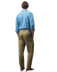 PANTALONE_CHINO_STARCK MUD 3.jpg