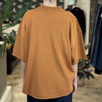 001066.389_2.jpg
