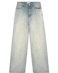 JEANS_LINDA_FLOW 1.jpg