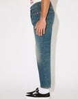 jeans_jeremiah_monterey 2.jpg