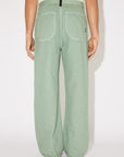 pantalone_no_gender_sage 3.jpg