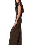 DASUM_CAFE_DO_MATO-3.jpg