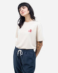 T-shirt-local-brewery-creme-5.jpg
