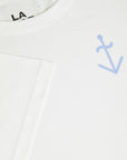 DANTAS_OFF_WHITE_WIND_BLUE_2.jpg