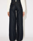 jeans_linda_rinse 3.jpg