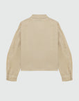 fatigue_shirt_cloud_6.jpg