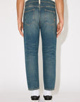 jeans_jeremiah_monterey 3.jpg