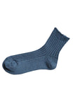 NK0202S_BLUE.jpg