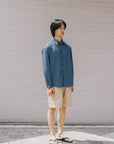 vintage check shirt 2.jpg