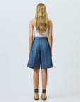 bermuda_billy_chambray_4.jpg