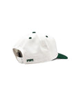 VISIT_CAP_RIMINI_WHITE_GREEN_3.jpg