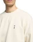 001003.200_1.jpg