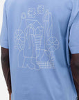 T-shirt-simple-life-bleu-azur-5.jpg