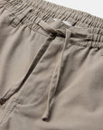 902424_ gray_2.jpg