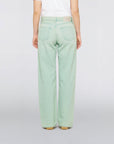 I036446_overdyed_4.jpg