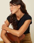 10409001_1.jpg