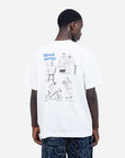 T-shirt-citizen-ecru-3.jpg