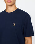 1449_HUL-Navy-melange-3.jpg