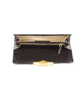 DIVILUZ_WALLET_BLACK-4.jpg