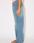 jeans_huge_hurricane 2.jpg
