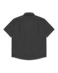 HALF SHIRT_CHARCOAL_2.jpg