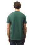 t_shirt_pocket_verde u 4.png